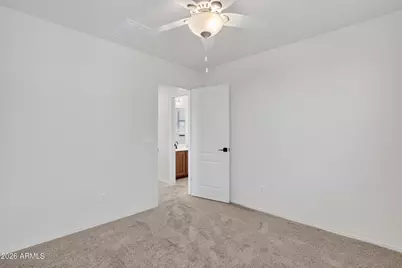 7384 W Montgomery Road, Peoria, AZ 85383 - Photo 34