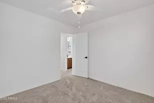 7384 W Montgomery Rd, Peoria, AZ 85383 - Photo 34
