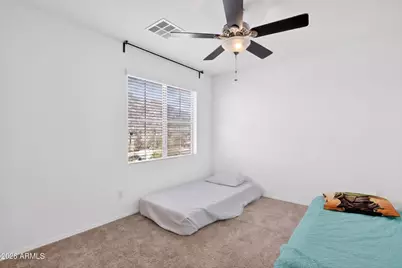 7384 W Montgomery Road, Peoria, AZ 85383 - Photo 44