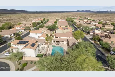 7384 W Montgomery Road, Peoria, AZ 85383 - Photo 56