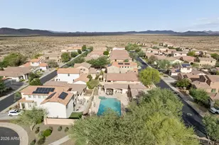 7384 W Montgomery Rd, Peoria, AZ 85383 - Photo 56