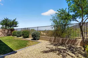 7384 W Montgomery Rd, Peoria, AZ 85383 - Photo 50