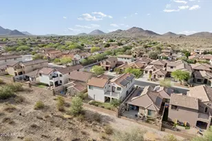 7384 W Montgomery Rd, Peoria, AZ 85383 - Photo 58