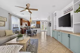 7384 W Montgomery Rd, Peoria, AZ 85383 - Photo 8