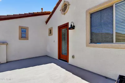 7384 W Montgomery Road, Peoria, AZ 85383 - Photo 32