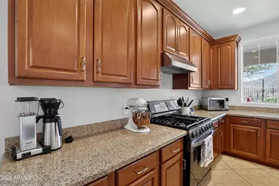 7384 W Montgomery Road, Peoria, AZ 85383 - Photo 16