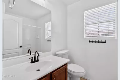 7384 W Montgomery Road, Peoria, AZ 85383 - Photo 36