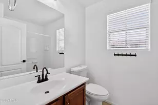 7384 W Montgomery Rd, Peoria, AZ 85383 - Photo 36