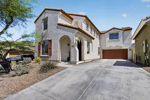 7384 W Montgomery Rd, Peoria, AZ 85383 - Photo 2
