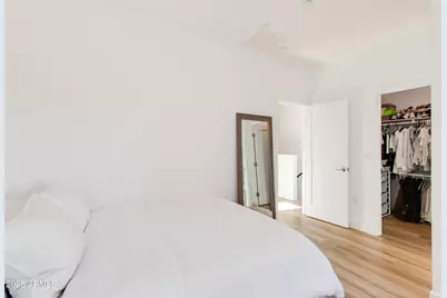 4220 N 32nd Street #Unit 37, Phoenix, AZ 85018 - Photo 14