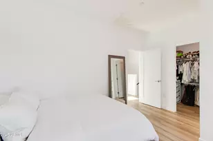 4220 N 32nd St, Phoenix, AZ 85018 - Photo 14