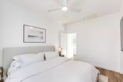 4220 N 32nd Street #Unit 37, Phoenix, AZ 85018 - Photo 10