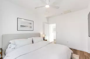 4220 N 32nd St, Phoenix, AZ 85018 - Photo 10