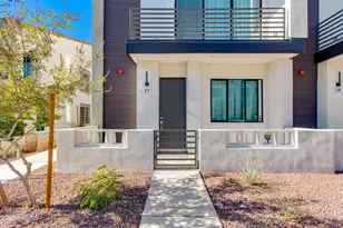 4220 N 32nd St, Phoenix, AZ 85018 - Photo 1
