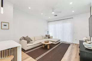 4220 N 32nd St, Phoenix, AZ 85018 - Photo 6