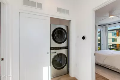 4220 N 32nd Street #Unit 37, Phoenix, AZ 85018 - Photo 12