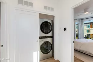 4220 N 32nd St, Phoenix, AZ 85018 - Photo 12