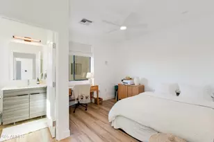 4220 N 32nd St, Phoenix, AZ 85018 - Photo 12