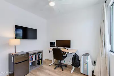 4220 N 32nd Street #Unit 37, Phoenix, AZ 85018 - Photo 16