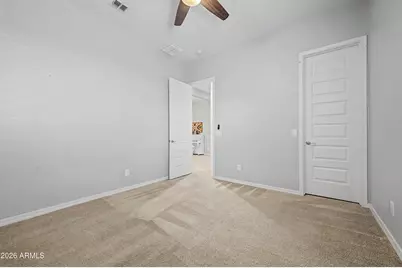 2560 N Acacia Way, Buckeye, AZ 85396 - Photo 28