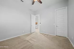 2560 N Acacia Way, Buckeye, AZ 85396 - Photo 28