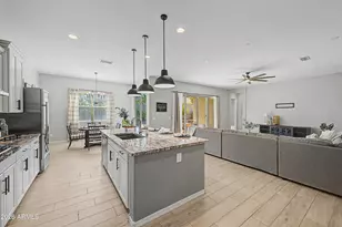2560 N Acacia Way, Buckeye, AZ 85396 - Photo 10