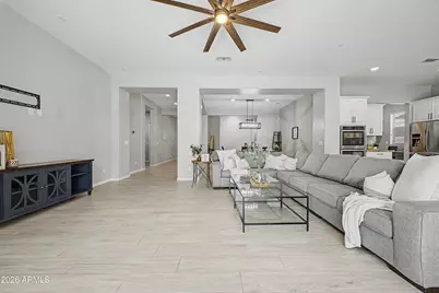 2560 N Acacia Way, Buckeye, AZ 85396 - Photo 14