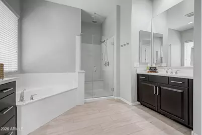 2560 N Acacia Way, Buckeye, AZ 85396 - Photo 22