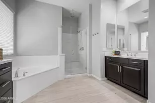 2560 N Acacia Way, Buckeye, AZ 85396 - Photo 22