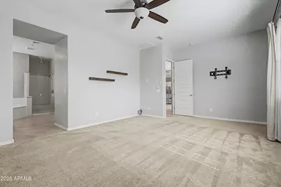 2560 N Acacia Way, Buckeye, AZ 85396 - Photo 20