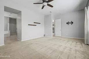 2560 N Acacia Way, Buckeye, AZ 85396 - Photo 20