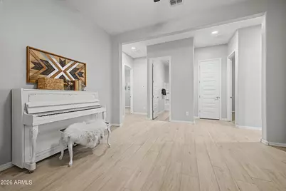 2560 N Acacia Way, Buckeye, AZ 85396 - Photo 26