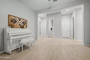 2560 N Acacia Way, Buckeye, AZ 85396 - Photo 26