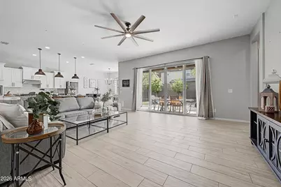 2560 N Acacia Way, Buckeye, AZ 85396 - Photo 12