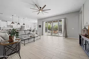 2560 N Acacia Way, Buckeye, AZ 85396 - Photo 12