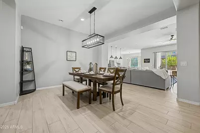 2560 N Acacia Way, Buckeye, AZ 85396 - Photo 16
