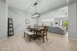 2560 N Acacia Way, Buckeye, AZ 85396 - Photo 16
