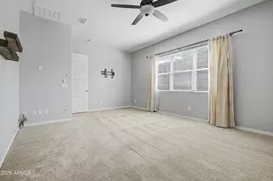 2560 N Acacia Way, Buckeye, AZ 85396 - Photo 18