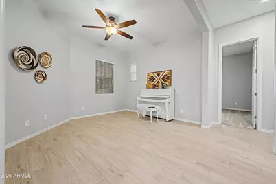 2560 N Acacia Way, Buckeye, AZ 85396 - Photo 24