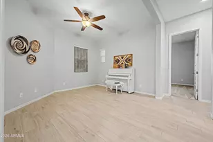 2560 N Acacia Way, Buckeye, AZ 85396 - Photo 24
