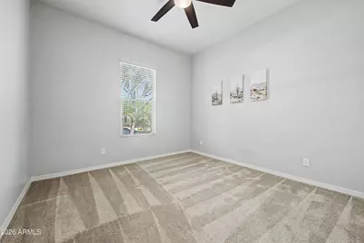 2560 N Acacia Way, Buckeye, AZ 85396 - Photo 30