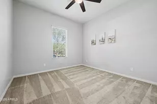 2560 N Acacia Way, Buckeye, AZ 85396 - Photo 30