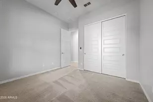 2560 N Acacia Way, Buckeye, AZ 85396 - Photo 34
