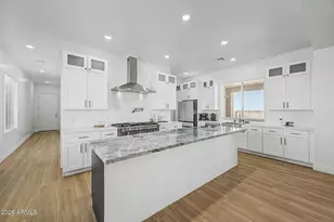 849 N Shannon Pl, Casa Grande, AZ 85193 - Photo 10