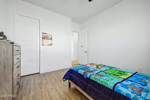 849 N Shannon Pl, Casa Grande, AZ 85193 - Photo 16