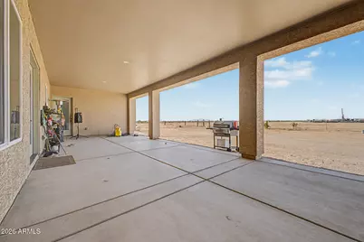 849 N Shannon Place, Casa Grande, AZ 85193 - Photo 30