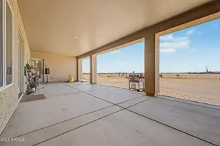 849 N Shannon Pl, Casa Grande, AZ 85193 - Photo 30