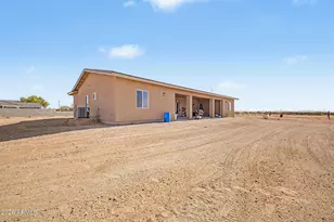 849 N Shannon Pl, Casa Grande, AZ 85193 - Photo 32
