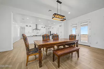 849 N Shannon Place, Casa Grande, AZ 85193 - Photo 8