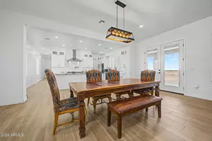 849 N Shannon Pl, Casa Grande, AZ 85193 - Photo 8